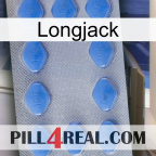 Longjack 21